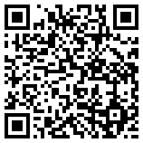 QR Code for Wheeler Fredric Do in Joplin, MO 64804
