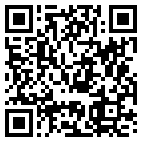 QR Code for Frisco's Bar in Chaffee, MO 63740