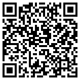 QR Code for Full Features Nursery in Smithville, MO 64089