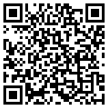 QR Code for Gallery of Beauty in Saint Louis, MO 63127