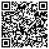 QR Code for Gap in Saint Louis, MO 63131