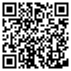 QR Code for Golf Bridgeton in Bridgeton, MO 63044