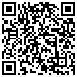 QR Code for H & r Block in Saint Louis, MO 63109