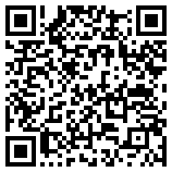 QR Code for Halbert Construction in Steelville, MO 65565