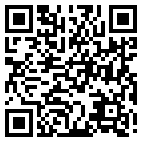 QR Code for Hammer Mill in Downing, MO 63536
