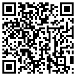 QR Code for Hardee's in Eldon, MO 65026