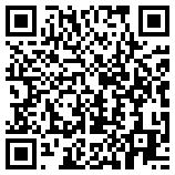 QR Code for Harmony United Methodist Church in Saint Louis, MO 63114