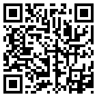 QR Code for Hepler Farms in Browning, MO 64630