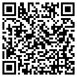 QR Code for Hilcrest Transitional Housing in Lees Summit, MO 64063