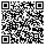 QR Code for Horseshoe Bend Special Road District in Lake Ozark, MO 65049