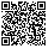 QR Code for City Smiles: Clayton in Clayton, MO 63105