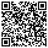 QR Code for Hurricane Auto Sales in Osage Beach, MO 65065