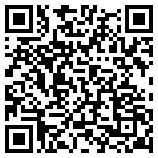 QR Code for Impact Locksmith in Saint Louis, MO 63110