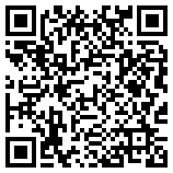 QR Code for Innovative Machine & Tool in Union, MO 63084