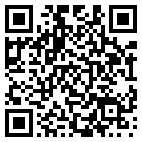 QR Code for J & D Columbia Automotive in O Fallon, MO 63366