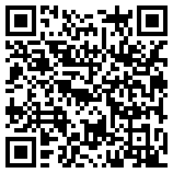 QR Code for County of Jackson in Independence, MO 64050