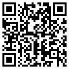QR Code for John P Jackson DDS in Farmington, MO 63640