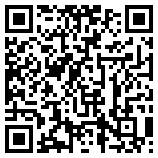 QR Code for Jester Adam FNP-C in Bethany, MO 64424