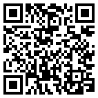 QR Code for Joe Cab in Saint Joseph, MO 64503
