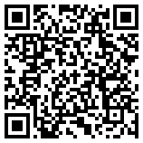 QR Code for Johnson Construction in Lamar, MO 64759
