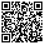 QR Code for Jw Walker & Sons in Poplar Bluff, MO 63901