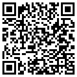 QR Code for K & C Precision Engine in Sedalia, MO 65301