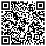 QR Code for Katy Computer Systems in Ellisville, MO 63011