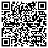 QR Code for Kehr Construction in Chesterfield, MO 63005