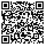 QR Code for Ken Bressman Construction in Saint Joseph, MO 64501