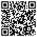 QR Code for Kerry M Gold in Aurora, MO 65605