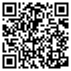 QR Code for KFC in Marshfield, MO 65706