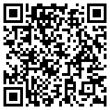 QR Code for Ballwin Kindercare in Ballwin, MO 63011