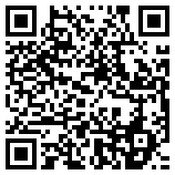 QR Code for Kingdom Business Consultants in Osage Beach, MO 65065