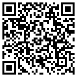 QR Code for Kitchen Collection in Osage Beach, MO 65065
