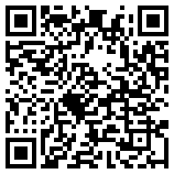 QR Code for Kneibert Clinic in Poplar Bluff, MO 63901