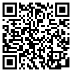 QR Code for K Pnt the Point in Saint Louis, MO 63103