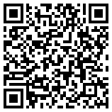 QR Code for Ktxr in Springfield, MO 65802