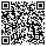 QR Code for County of Lafayette in Lexington, MO 64067