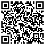 QR Code for Lakeview Inn in Branson West, MO 65737
