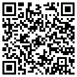 QR Code for Landscape Concepts in Saint Louis, MO 63123
