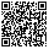 QR Code for Libraries - Administrative Offices in Springfield, MO 65810