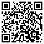 QR Code for Macro Logic in Eureka, MO 63025