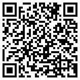 QR Code for Little Patriots Embraced in Maryland Heights, MO 63043