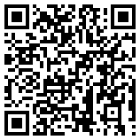 QR Code for Locksmith St Peters MO in St. Peters, MO 63376