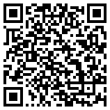 QR Code for Lowe's in Chillicothe, MO 64601