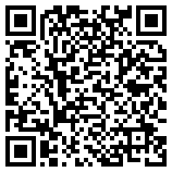 QR Code for Maggiano's Little Italy in Saint Louis, MO 63117