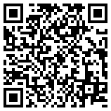 QR Code for Mailbox Express in Neosho, MO 64850