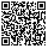QR Code for Main Street Feeds in Springfield, MO 65802
