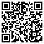 QR Code for Mama China in Raytown, MO 64133