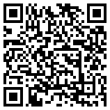 QR Code for Marshall Flooring in Marshall, MO 65340